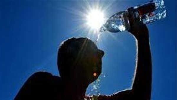 تحذيرات هامة من الأرصاد.. حالة الطقس غدا الخميس 14-7-2022 