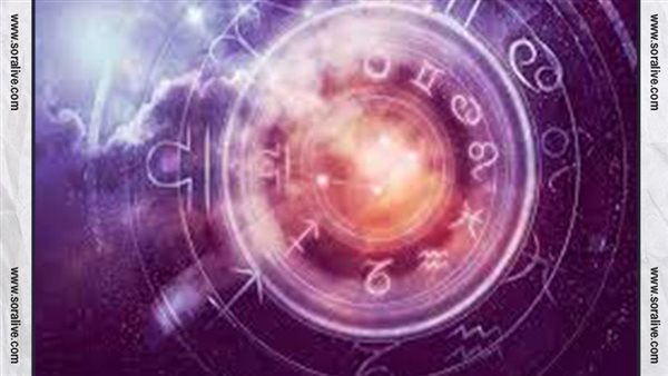 حظك اليوم توقعات الابراج الخميس 14-7-2022 | الابراج حسب تاريخ الميلاد | الابراج غدا | الابراج اليومية | برجك اليوم | الابراج بالتواريخ