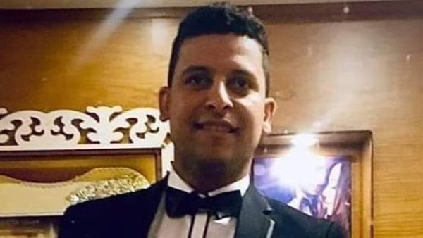 أسرته في ذهول..ماذا قال جيران وأقارب الصيدلي المصري المقتول على يد سيدة في السعودية؟