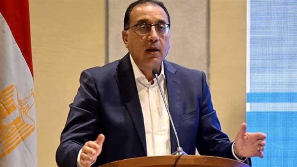 هذا سر زيادة البنزين في العيد..رئيس الوزراء يكشف مفاجأة غير متوقعة بشأن دعم المنتجات البترولية