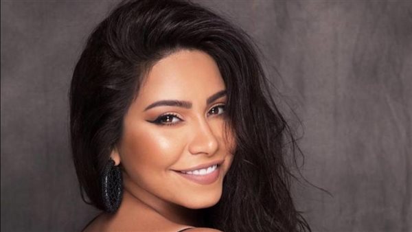 لهذا السبب..ظهور شيرين عبدالوهاب الأخير يثير الجدل على مواقع التواصل الاجتماعي | شاهد