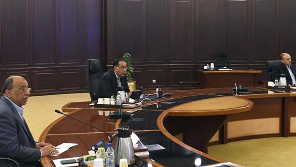 بهذا المبلغ لكل 100 جنيه.. رئيس الوزراء يكشف زيادات السلع بعد ارتفاع البنزين والسولار