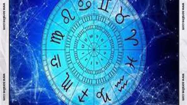 حظك اليوم توقعات الابراج الجمعة 15-7-2022 | الابراج حسب الشهر | الابراج غدا | الابراج اليومية | الابراج بالترتيب | تواريخ الابراج الفلكية