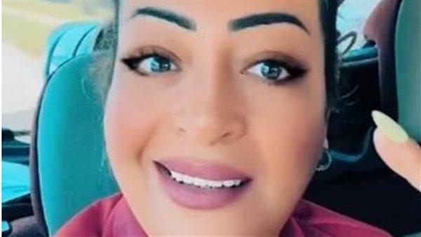 متجر لشراء الأزواج.. مصرية مغتربة تثير الجدل بفيديو | شاهد