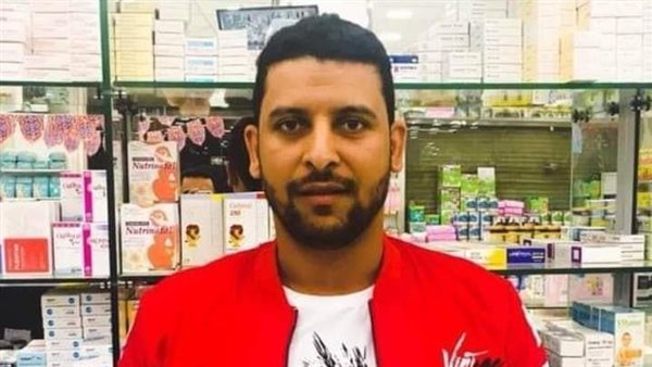 إعدام أم انتظار ولي الدم؟ سيناريوهان ينتظران قاتلة الصيدلي المصري في السعودية