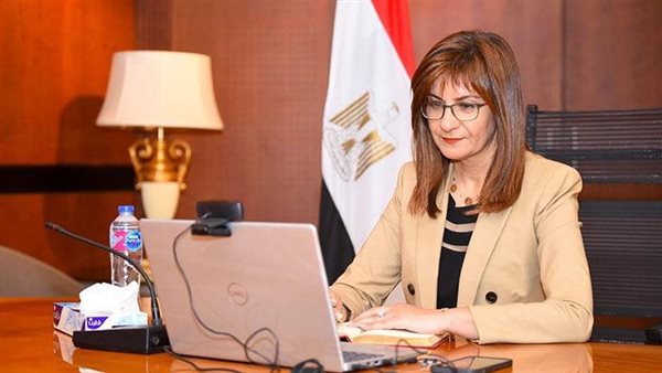 حادث سير مروع..أول إجراء من وزارة الهجرة بعد مصرع 6 مصريين في الإمارات