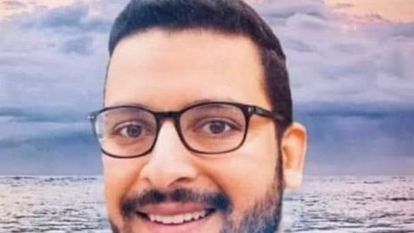 دواء ورصاصتان وتشريح جثمان.. القصة الكاملة لمقتل الصيدلي المصري بالسعودية