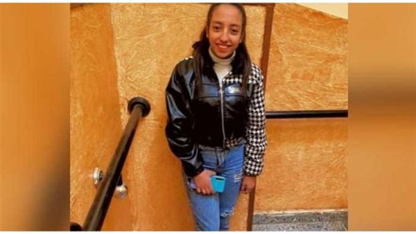 دافعت عن شرفها فطعنها.. تفاصيل مثيرة في نص تحقيقات مقتل أمل بالجيزة