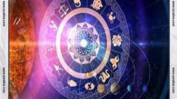 حظك اليوم توقعات الابراج السبت 16-7-2022 | الابراج والتواريخ | الابراج غدا | الابراج اليومية | ترتيب الابراج حسب الشهر | عالم الابراج 