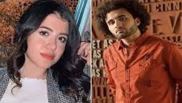 مش هسيب فيكي حتة سليمة.. نص تهديدات محمد عادل لـ نيرة أشرف قبل مقتلها