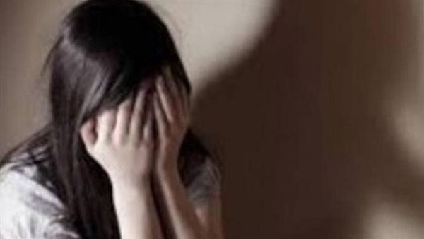 ألفاظ خادشة وهكذا برر جريمته..تفاصيل القبض على عامل دليفري تحرش بسيدة في جاردن سيتي وفر هاربا