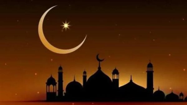 البحوث الفلكية يكشف التفاصيل..موعد إجازة رأس السنة الهجرية