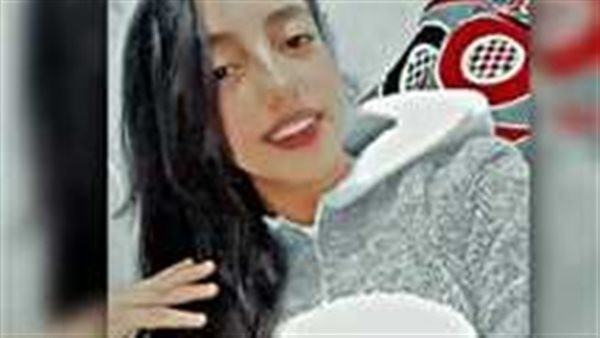 حاولت اغتصابها فرفضت ولقيتها بتتعذب.. المتهم بقتل الطفلة أمل في البراجيل يكشف تفاصيل صادمة عن الجريمة