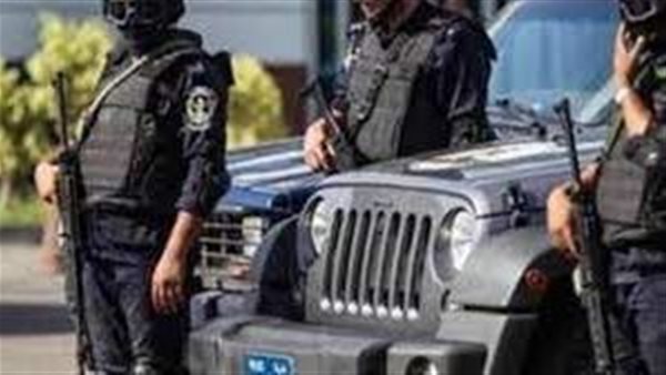 غربلوه بالرصاص بعد الفرح.. محمد دافع عن صديقه فقتلوه أمام منزله بالقليوبية