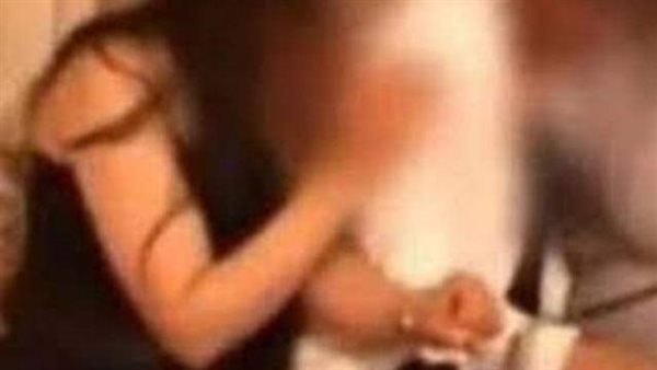 استدرجته لقضاء ليلة حمراء..سيدة تختطف عشيقها وتطلب فدية مليون جنيه بالهرم