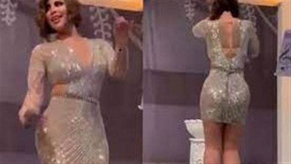 أعلنت مقاضاة والدتها ودفنت نفسها حية.. أكثر العجائب والغرائب في حياة شمس الكويتية | فيديو