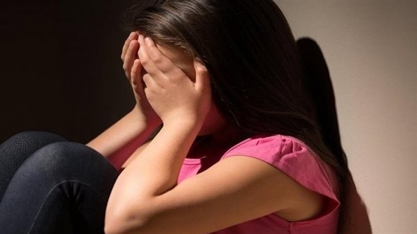 هتك عرض في الملاهي.. القصة الكاملة للاعتداء على «ملك» 4 سنوات في أسيوط