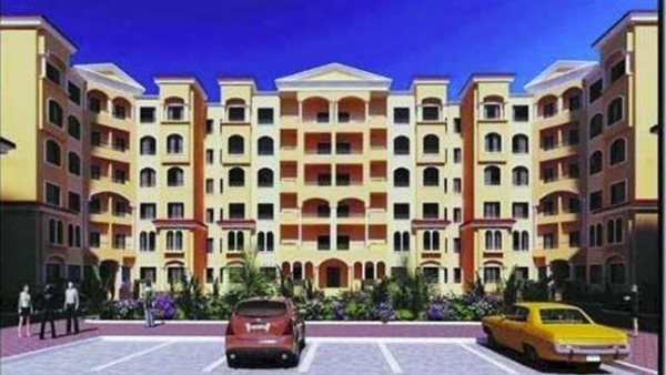 24 ساعة ويبدأ الحجز.. تفاصيل الحصول على شقة من الإسكان في القاهرة والجيزة