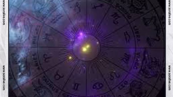 حظك اليوم توقعات الابراج الثلاثاء 19-7-2022 | الابراج بالاشهر الميلادية | الابراج غدا | الابراج اليومية | ترتيب الابراج حسب الاشهر | تواريخ الابراج 