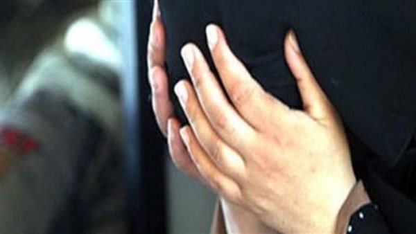قتلت بنتها وسرقت جوزها.. حكاية سيدة قدمت طفلتها قربانًا لعشيقها بمنشأة القناطر