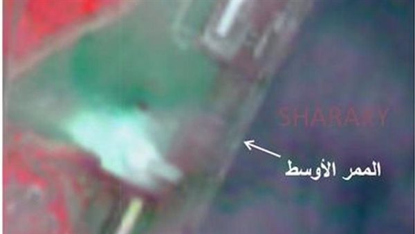 سد النهضة.. خبير مياه يكشف تفاصيل جديدة بشأن الملء الثالث