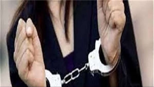  نشرت صورا مزيفة لأسئلة امتحانات الثانوية لتحقيق مكاسب.. تفاصيل سقوط سيدة الإسماعيلية