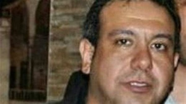 مصطفي الاباصيري يكتب..ادم وكيان بنت سيناء