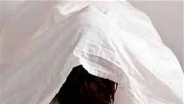 قفزت من الطابق الـ11.. قرار عاجل من النيابة بشأن واقعة تخلص صيدلانية من حياتها بسبب زوجة شقيقها