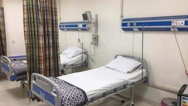 بسبب ضعف الطاقة الاستيعابية..بيان عاجل للحكومة بشأن رفض المستشفيات استقبال حالات كورونا