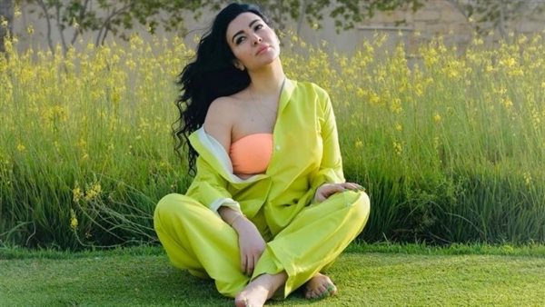 الرمرمة وأشباه الرجال لأ.. ما مواصفات عريس ميرهان حسين ولماذا لم تتزوج حتى الآن ؟ | فيديو