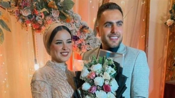 عوضه كبير..عروض مغرية لـ عروس المحلة بعد واقعة غسل وجهها يوم خطوبتها