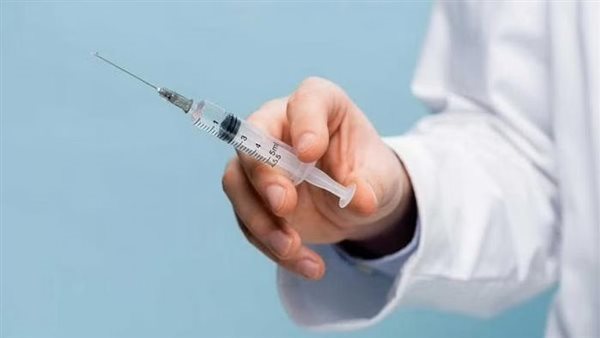 كارثية..أول تحرك برلماني ضد حقنة هتلر