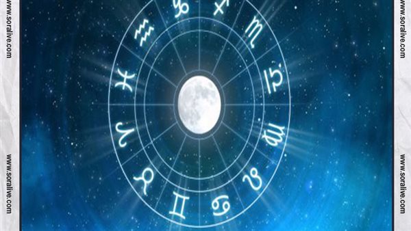 حظك اليوم توقعات الابراج الأربعاء 20-7-2022 | ترتيب الابراج حسب الشهر | الابراج غدا | الابراج اليومية | مواعيد الابراج | كيف اعرف برجي 