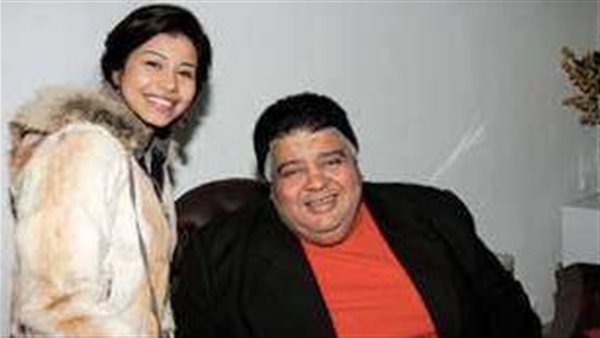 انحدار ودناءة.. رد ناري من أسرة حسن أبوالسعود على تصريح شيرين عبدالوهاب