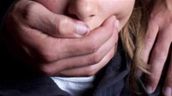 ذهبت بإرادتها..الداخلية تكشف تفاصيل جديدة في تعرض فتاة للاختطاف والاحتجاز بسوهاج