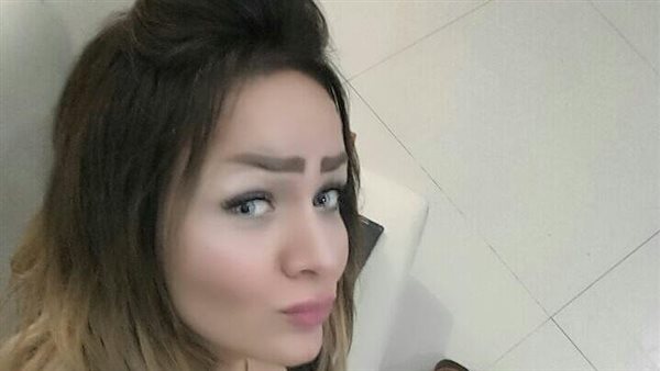 ما كنتش متعمد..هذا ما قاله المتهم بقتل شيماء جمال في المحكمة