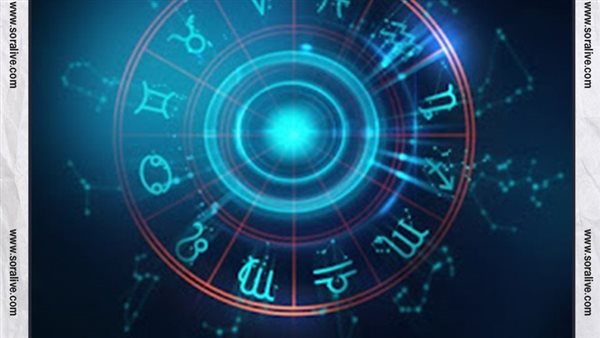 حظك اليوم توقعات الابراج الخميس 21-7-2022 | الابراج بالشهور | الابراج غدا | الابراج اليومية | مواعيد الابراج | تاريخ الابراج 