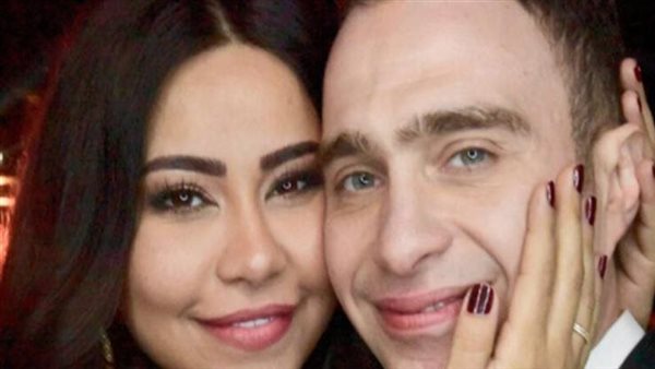 بتبتزني عشان أسمع الكلام..تعليق ناري من حسام حبيب على تصريحات شيرين عبدالوهاب