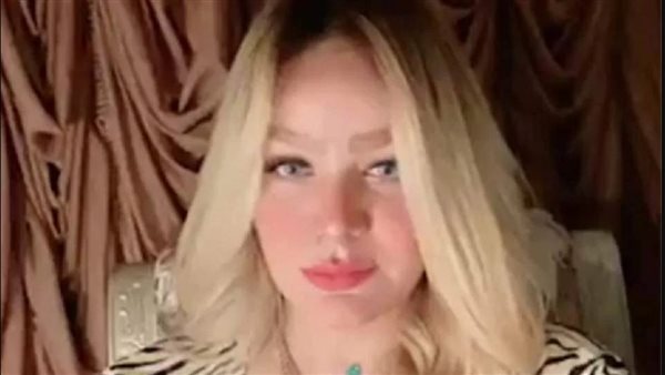 إنكار مقاول واعتراف المستشار وانهيار والدتها.. كواليس 10 دقائق في محاكمة المتهمين بقتل الإعلامية شيماء جمال 