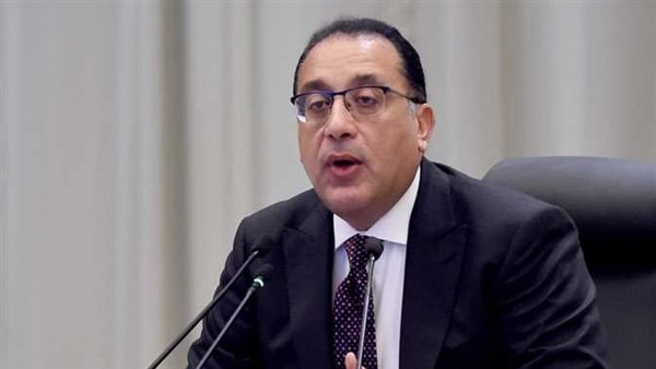 في اجتماعها برئاسة مدبولي.. الحكومة تُصدر 15 قرارًا جديدًا