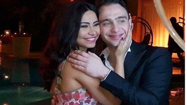 محبوسة في أوضة نومي وضربني.. القصة الكاملة لأزمة شيرين عبد الوهاب وحسام حبيب | فيديو