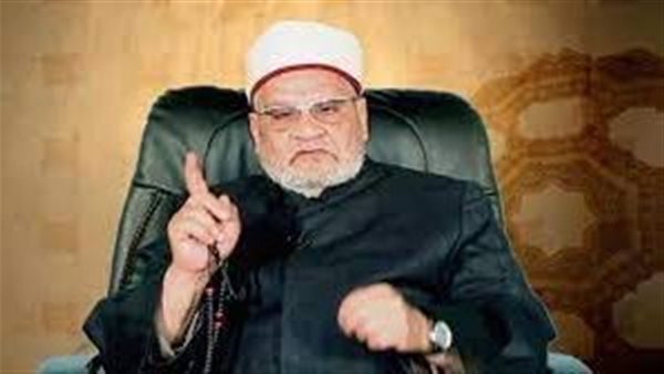 هناك من تزوج 6..أحمد كريمة يثير الجدل من جديد بشأن تعدد الزوجات | فيديو