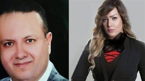 هددتني بفيديو أثناء العلاقة..أخطر اعترافات المتهم بقتل شيماء جمال