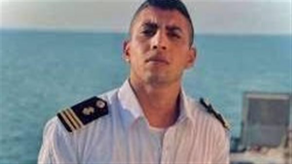 عاوزين حقه..تفاصيل اختفاء طالب مصري بالمحيط الهندي