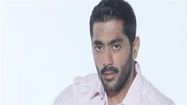 قررت أكون على الصراط المستقيم.. الفنان أحمد فلوكس يعلن توبته 