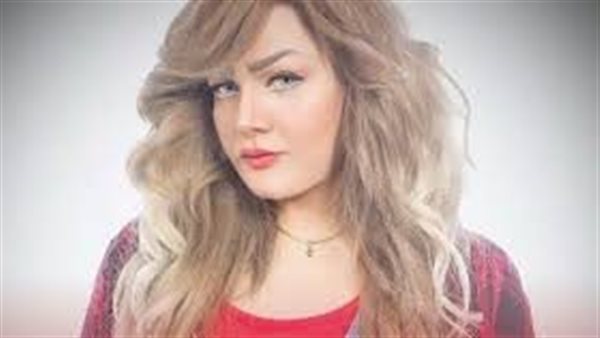 هددته بورق مهم.. اعترافات صادمة للمتهم الثاني في قضية قتل شيماء جمال