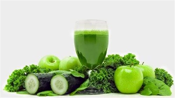 كنز لن تتوقع تأثيره..6 مشروبات للعريس تمده بالطاقة في شهر العسل