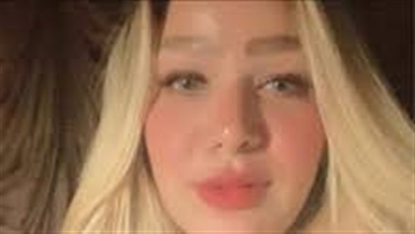 مقيدة بسلاسل.. الصور الأولى للحظة استخراج جثمان شيماء جمال | شاهد