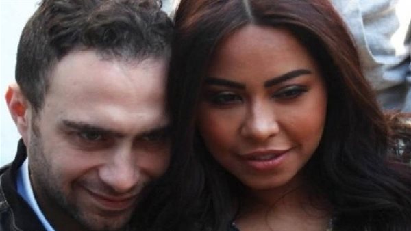 أزهري يجيب..هل وقعت شيرين عبدالوهاب في حرمانية بسبب تصريحاتها ضد حسام حبيب؟