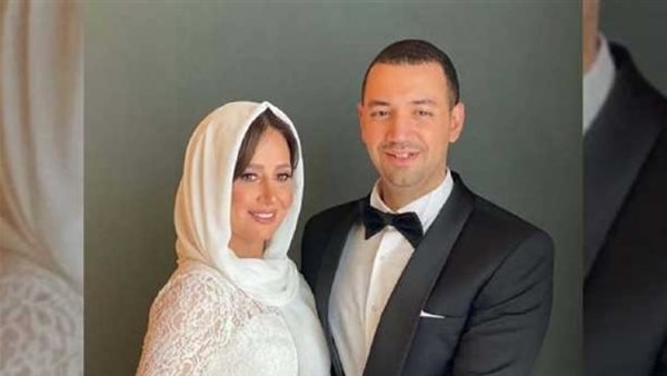 هو معز مسعود فين؟..حلا شيحة تثير الجدل بمنشور غامض | شاهد